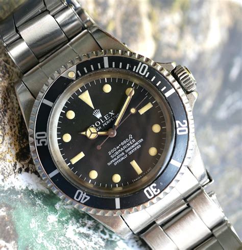 quadrante rolex submariner 5512|rolex submariner 5512 steve mcqueen.